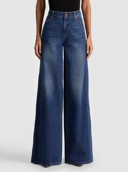 AO Cool Jean