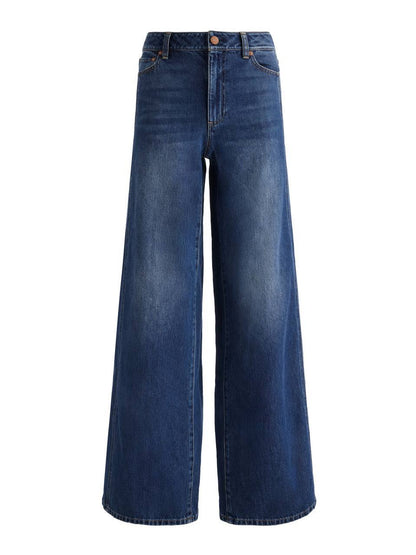 AO Cool Jean