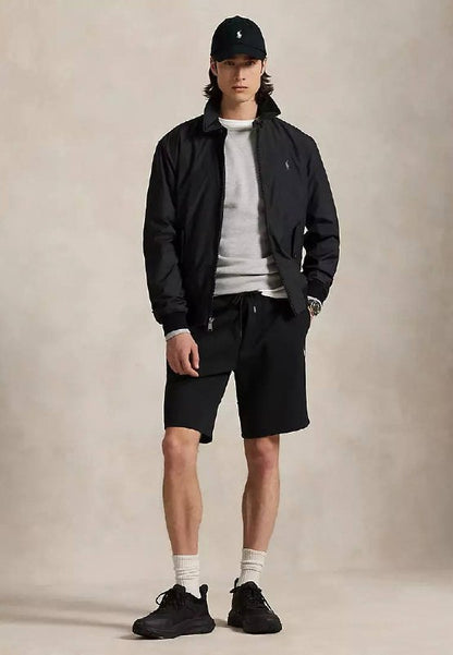 RL The Southland Packable Jacket