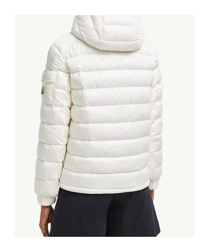 MC Dalles Down Puffer Jacket