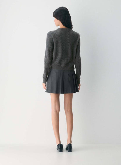 ARZ Sweetspot Cardigan