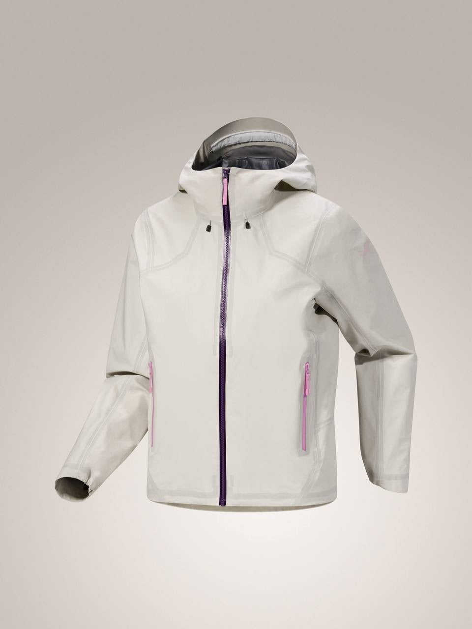 ATX Coelle Shell Jacket