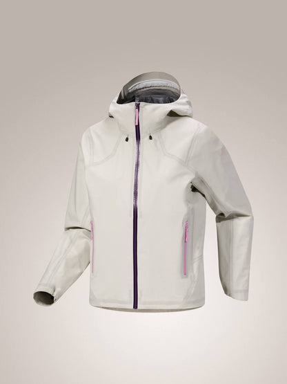ATX Coelle Shell Jacket