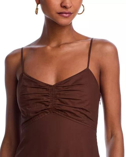 ALC Harper Maxi Dress