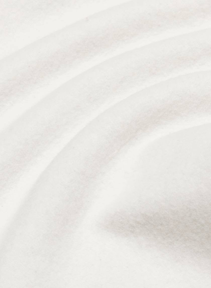 ARZ Cozy Sweatfleece Mega Flutter™ Sweatpant