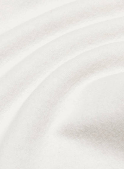 ARZ Cozy Sweatfleece Mega Flutter™ Sweatpant