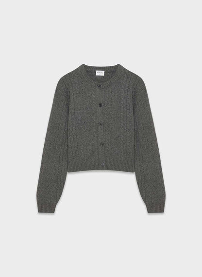 ARZ Sweetspot Cardigan