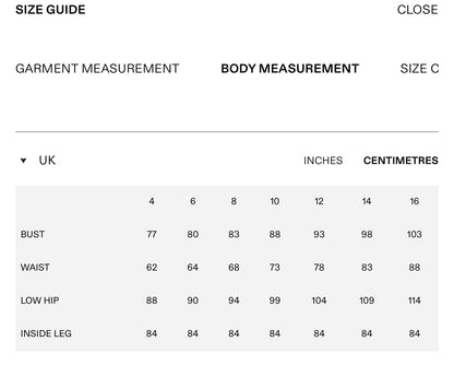 SP Burgundy Rhinestone Drape Top