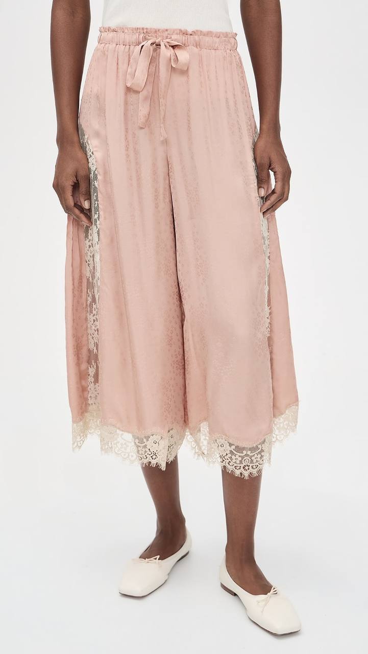 SE Ethel Pants