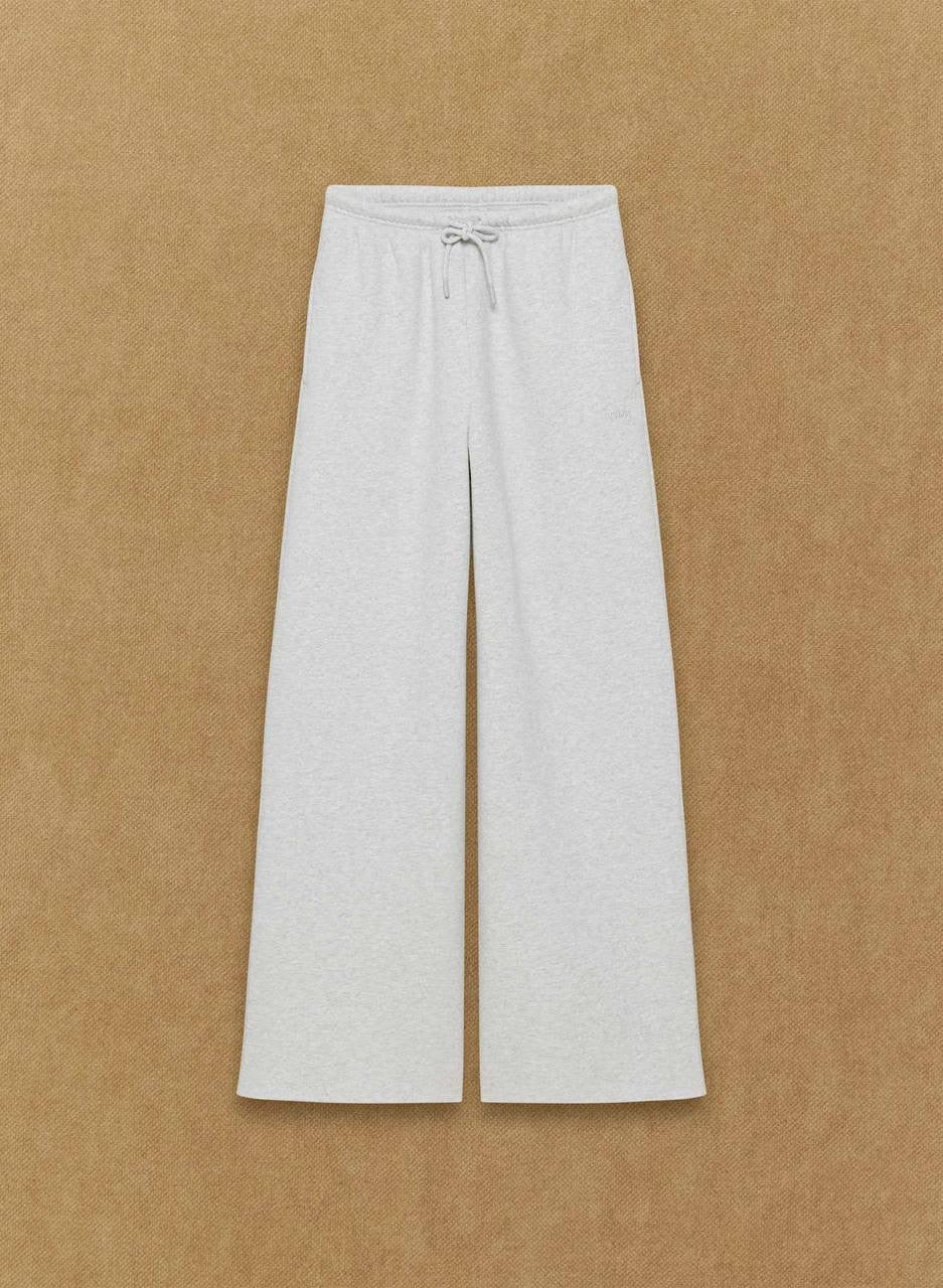 ARZ Cozy Sweatfleece Mega Flutter™ Sweatpant