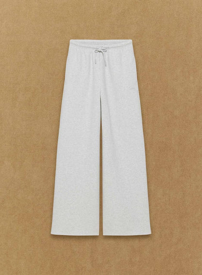 ARZ Cozy Sweatfleece Mega Flutter™ Sweatpant