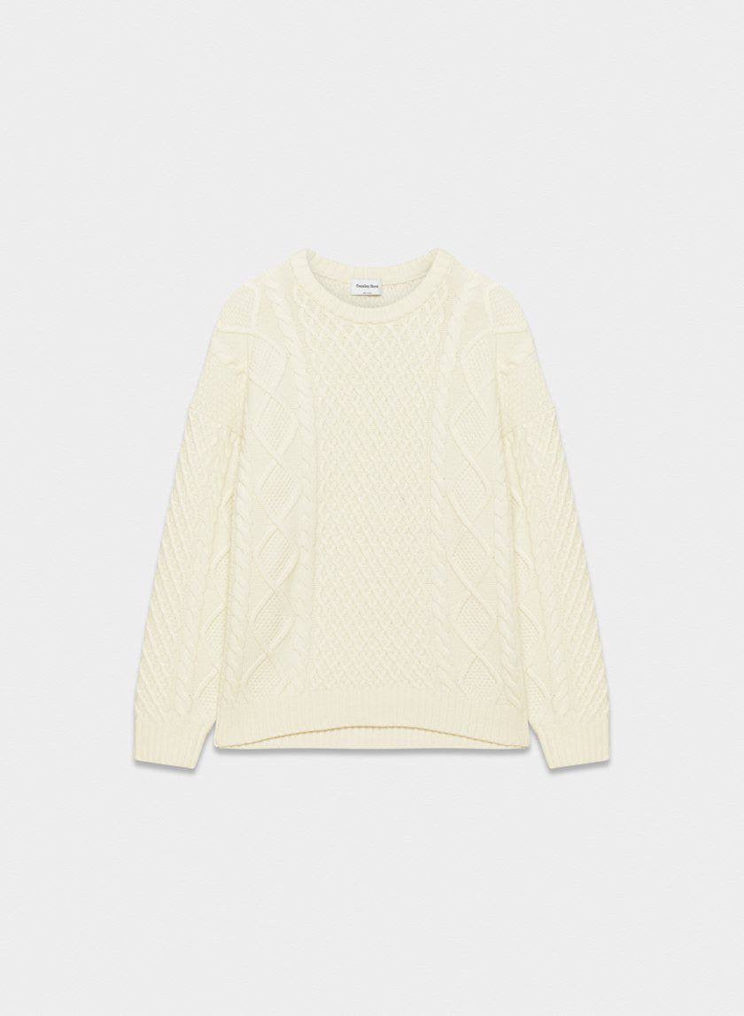 ARZ Peggy Sweater