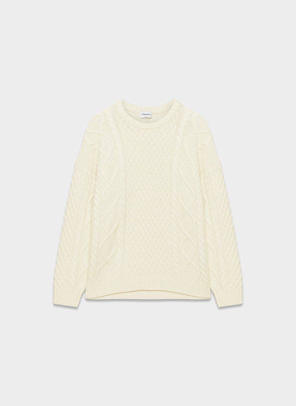 ARZ Peggy Sweater