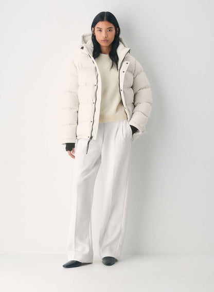 ARZ The Super Puff Jacket