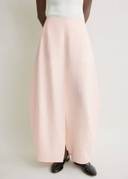 TOT Parachute Skirt Bloom