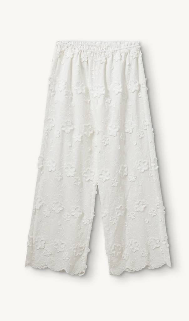 TG Fleur Pants