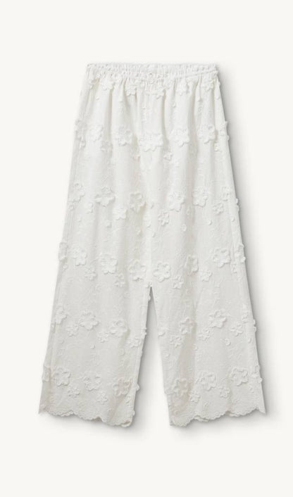 TG Fleur Pants