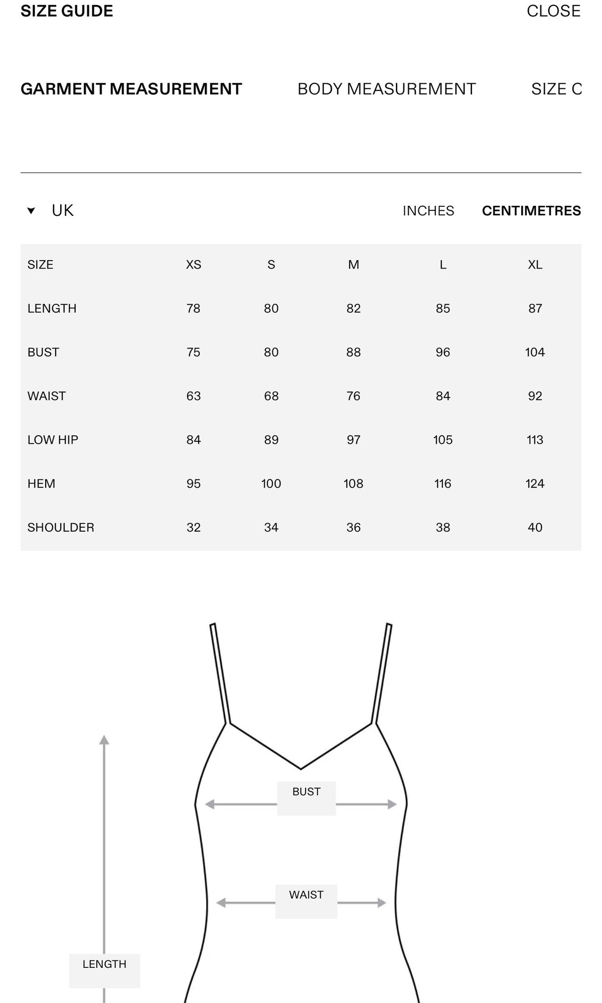 SP White 3D Rosette Pointelle Cotton-blend Knit Contrast Bow Mini | Midi Dress