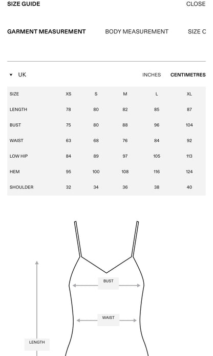 SP White 3D Rosette Pointelle Cotton-blend Knit Contrast Bow Mini | Midi Dress