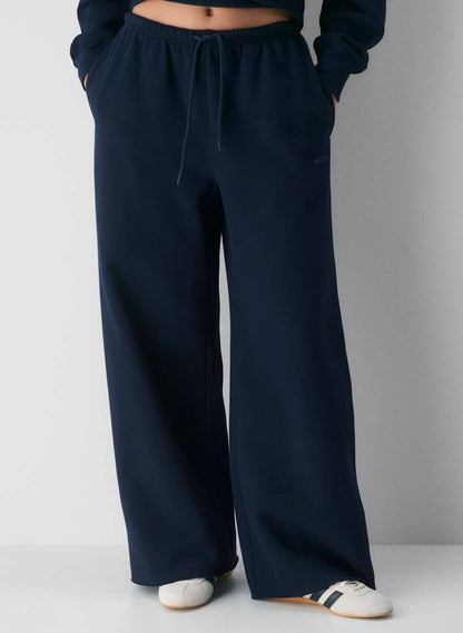 ARZ Cozy Sweatfleece Mega Flutter™ Sweatpant