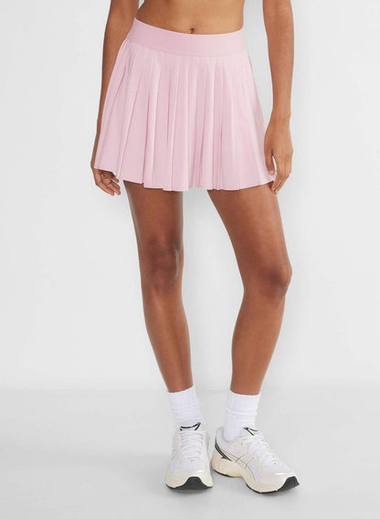 ARZ MoveTech ™ Tennis Pro Micro Skirt