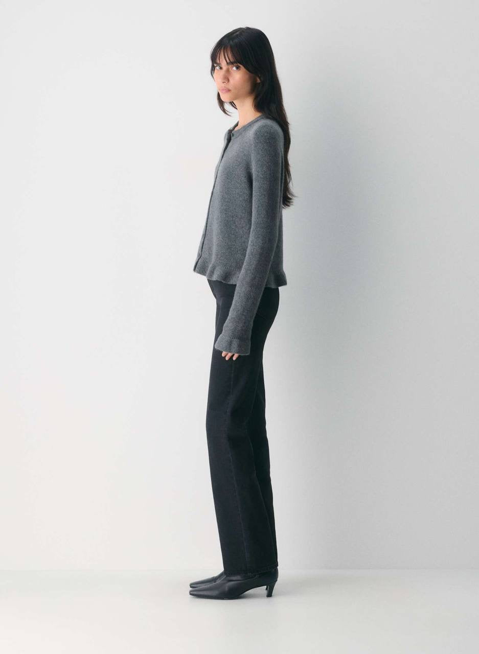 ARZ Wilfred SoftSpoke™ Montez Sweater