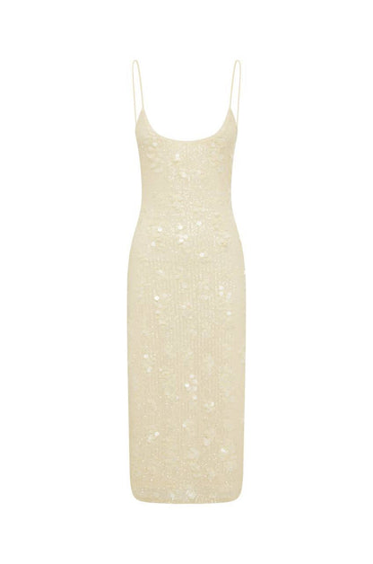 RM Estella Dress - Image 8