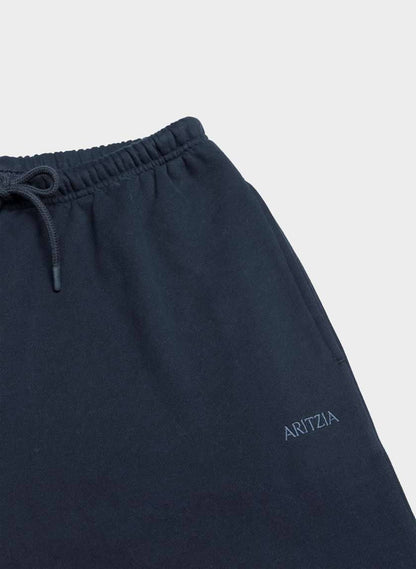 ARZ Cozy Sweatfleece Mega Flutter™ Sweatpant