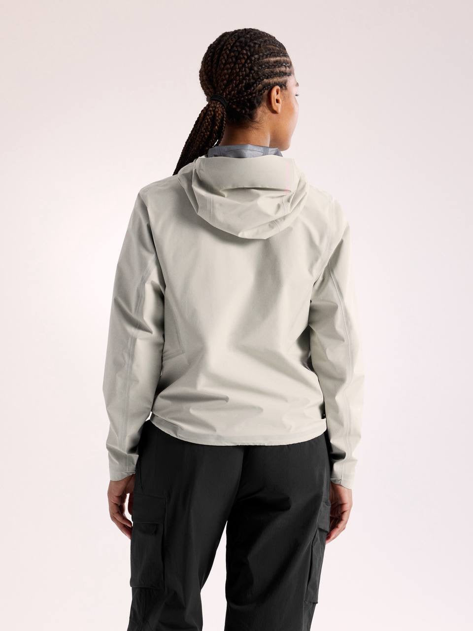 ATX Coelle Shell Jacket
