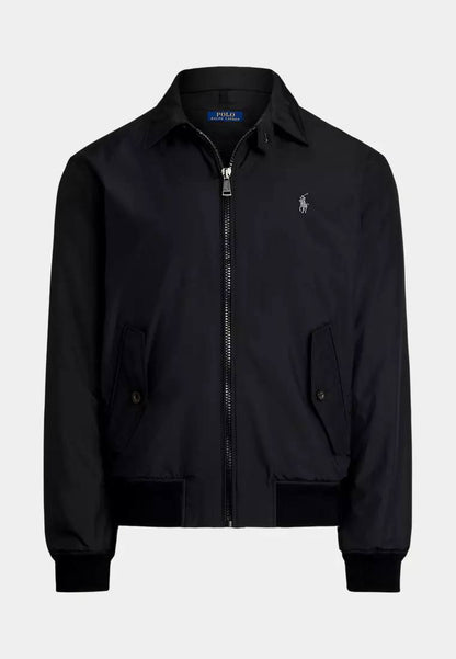 RL The Southland Packable Jacket