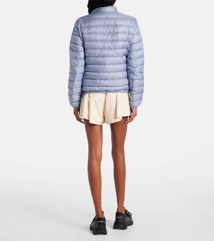 MC Lans Down Jacket