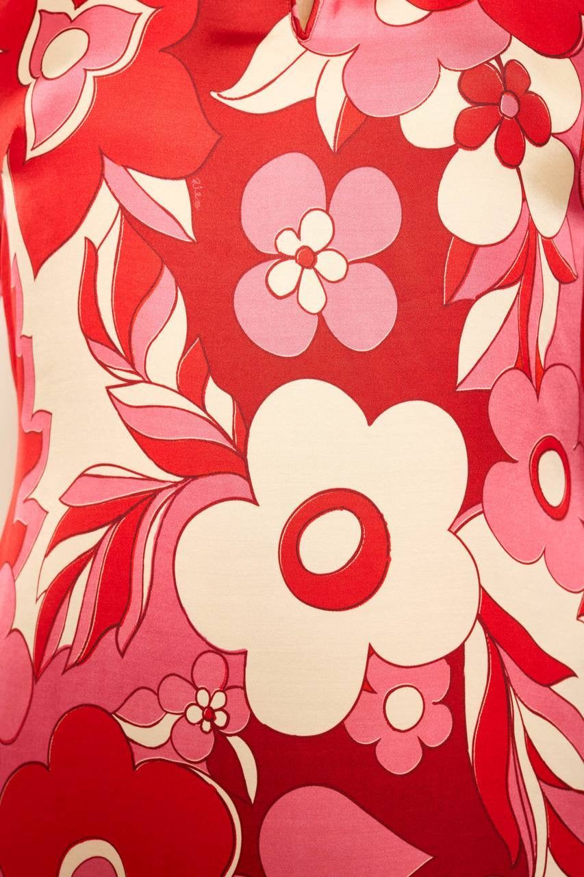 RX Calla Mini Dress