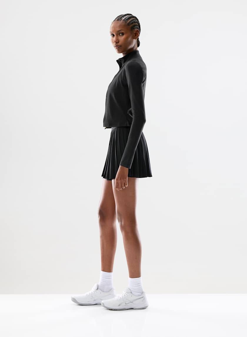 ARZ MoveTech ™ Tennis Pro Micro Skirt
