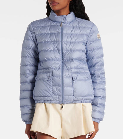 MC Lans Down Jacket