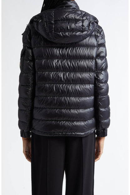 MC Dalles Down Puffer Jacket
