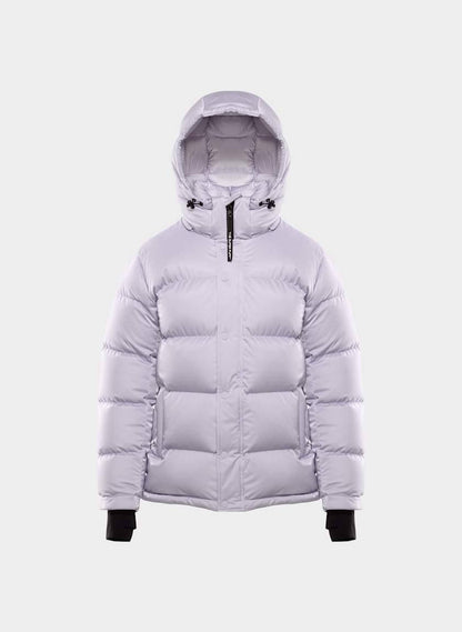 ARZ The Super Puff Jacket