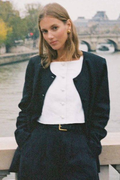 PSE Rio Shift Jacket