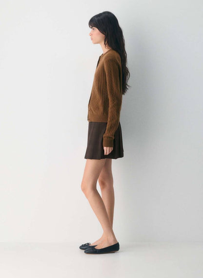 ARZ Sweetspot Cardigan