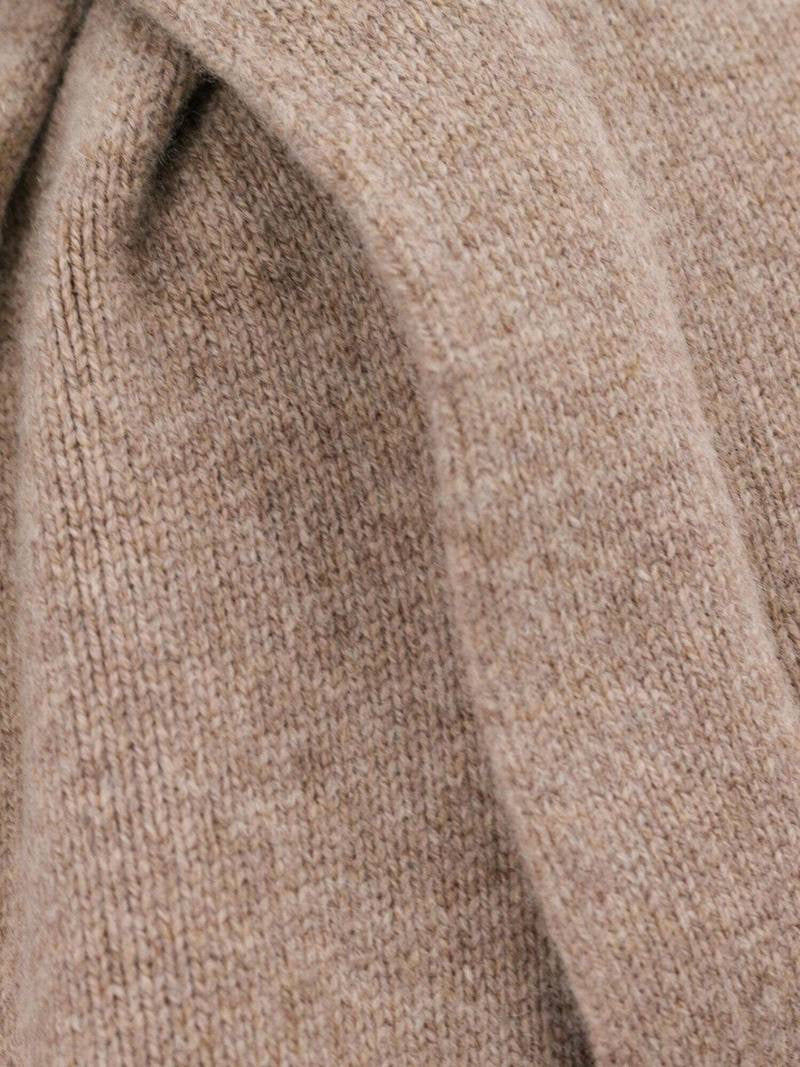 IM Lucile Wool-Blend Sweater