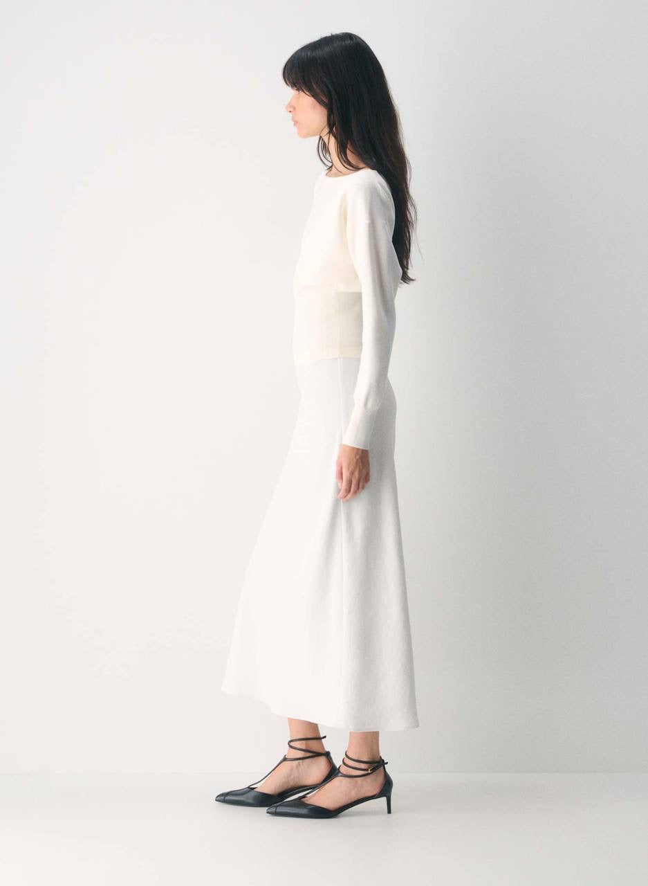 ARZ Crescendo Sweater