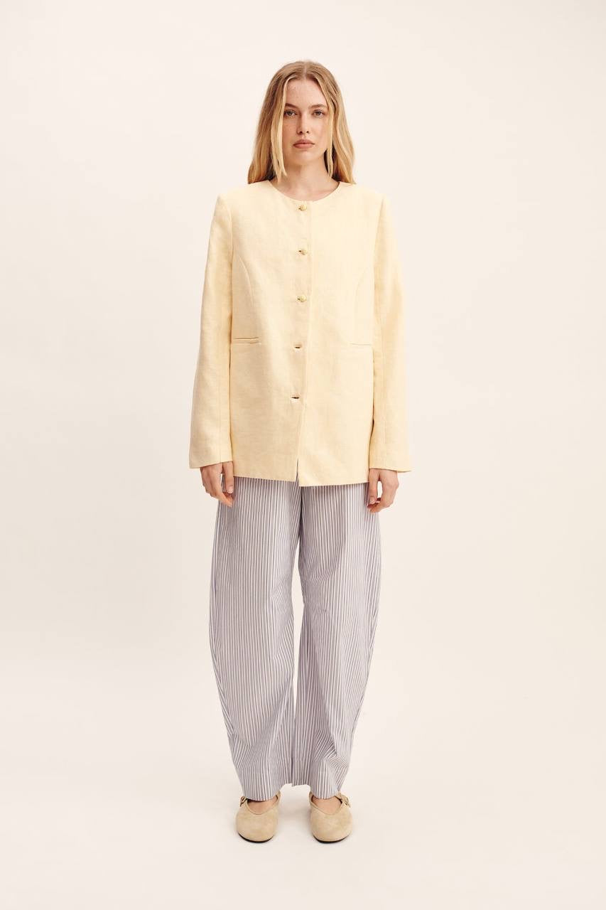 PSE Rio Shift Jacket