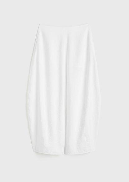 TOT Parachute Skirt Bloom