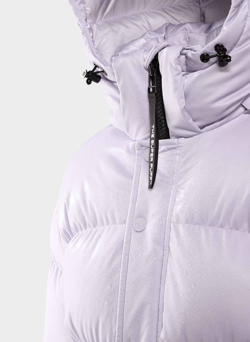 ARZ The Super Puff Jacket