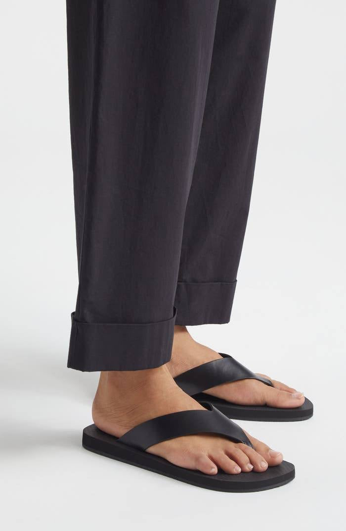 TR Dune Classic Ginza Flip Flop Slipper Sandals