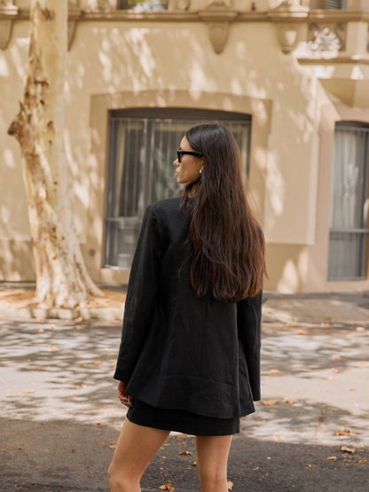 PSE Rio Shift Jacket