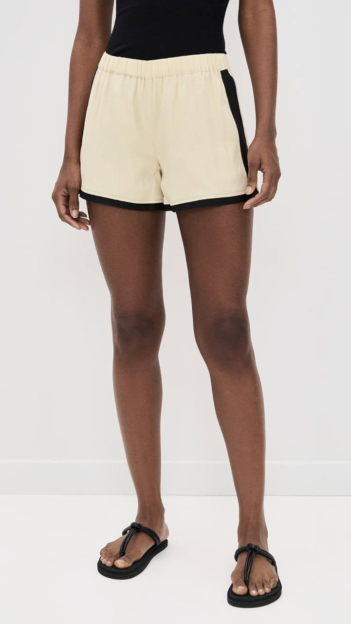 TG Rafaelle PJ Shirt | Shorts