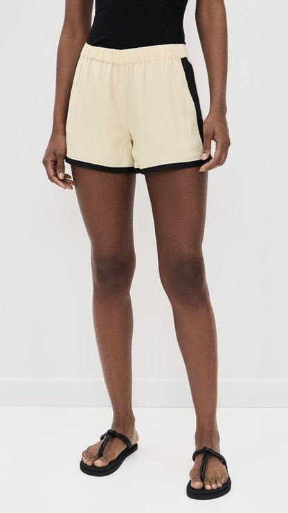 TG Rafaelle PJ Shirt | Shorts