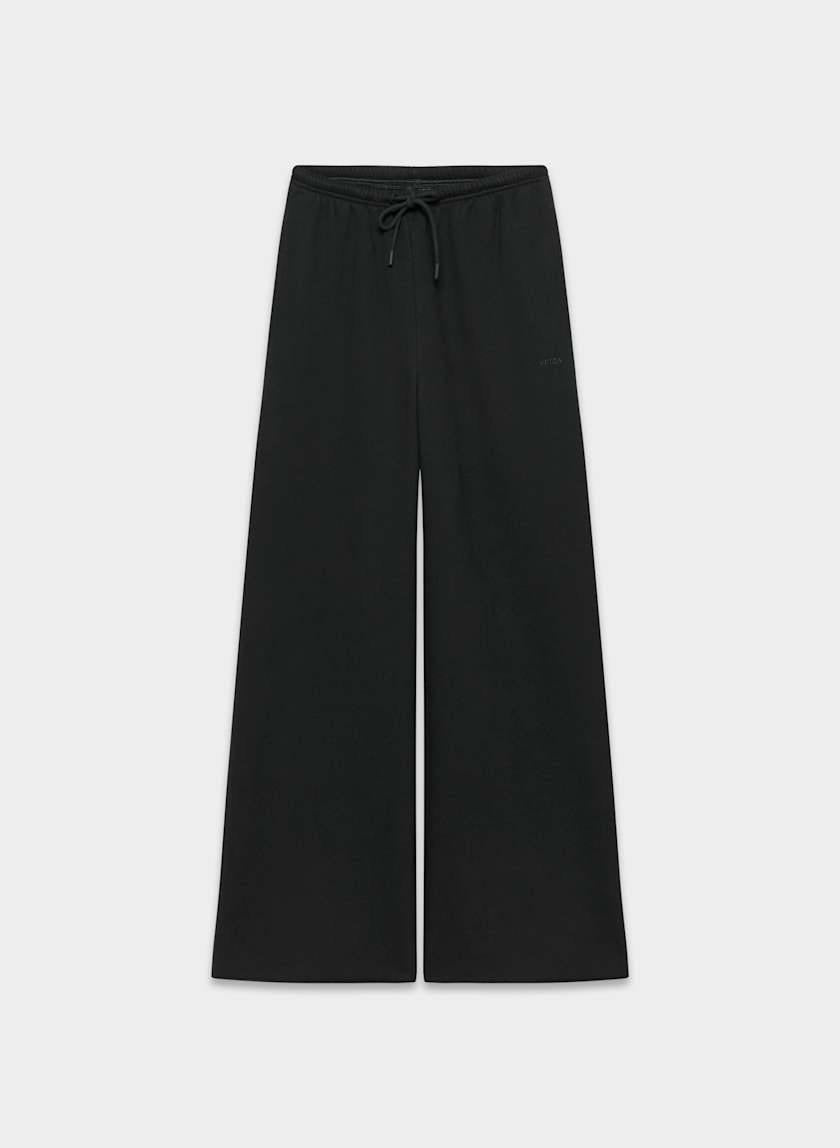 ARZ Cozy Sweatfleece Mega Flutter™ Sweatpant