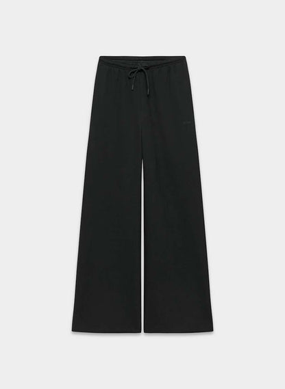 ARZ Cozy Sweatfleece Mega Flutter™ Sweatpant