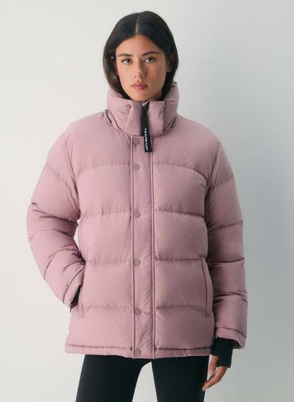 ARZ The Super Puff Jacket